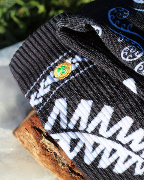 KORU Socks
