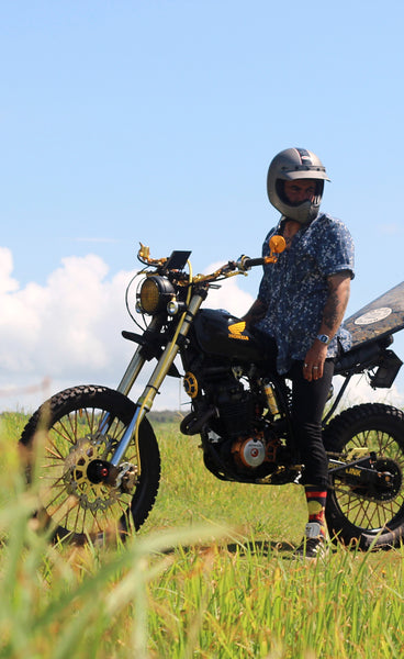 first peoples australian indigenous aboriginal colours socks respect byron bay bundjalung nsw australia socks mennie brand socks fashion style lifestyle motorbike model photography