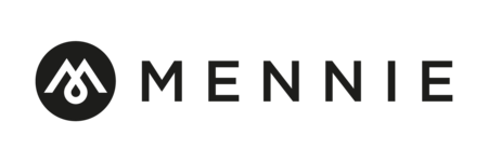 Mennie Brand