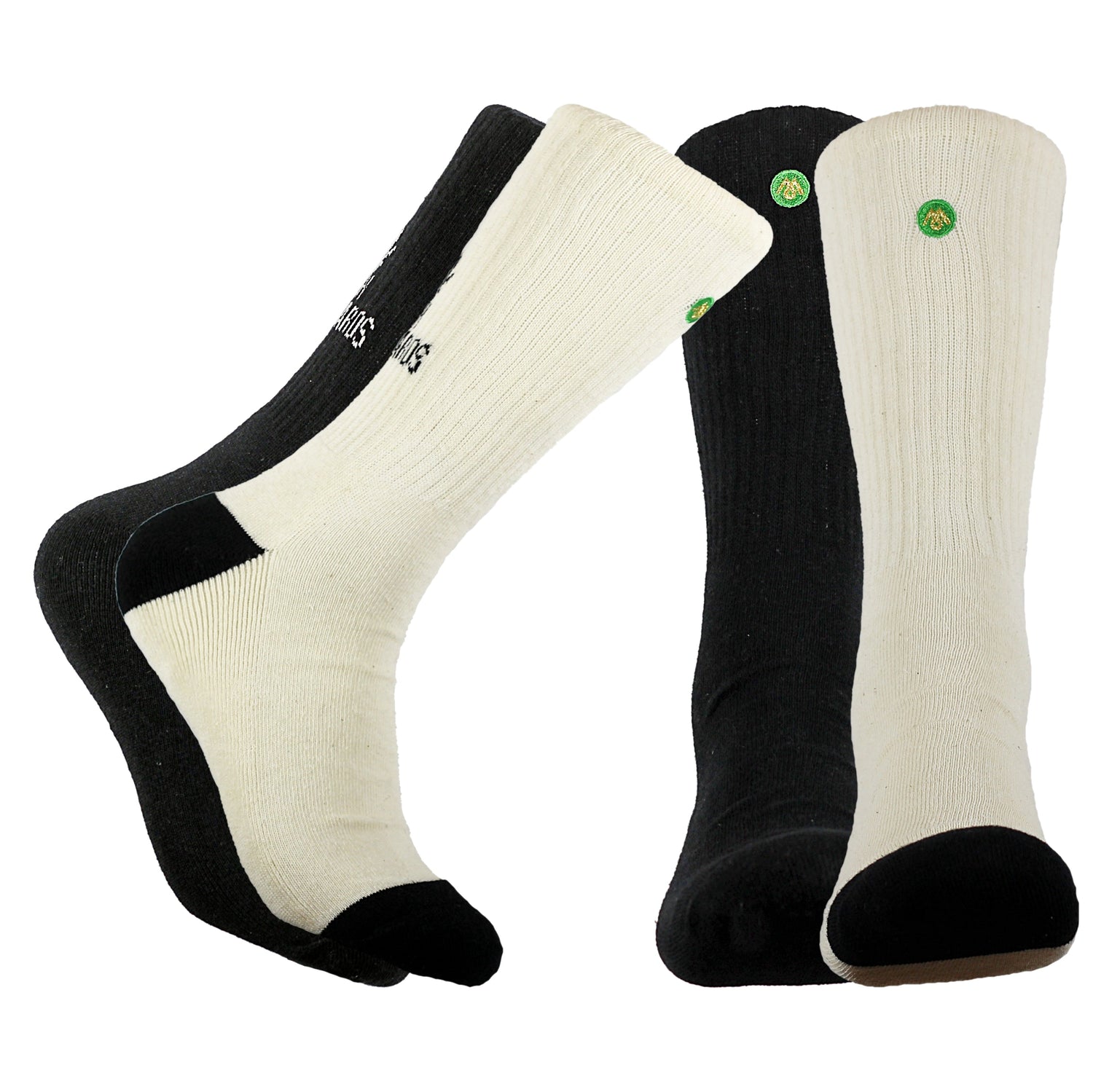 HIGH STANDARDS HEMP