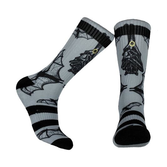FLYING FOX Socks