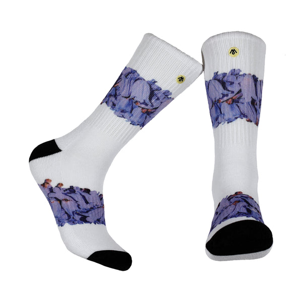 JACARANDA Socks