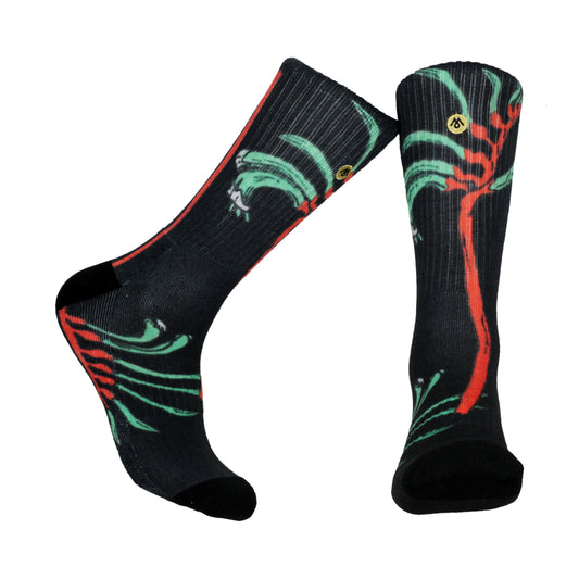 KANGAROO PAW Socks
