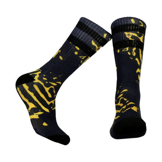 CORROBOREE Socks