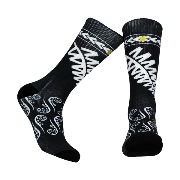 KORU Socks