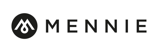 Mennie Brand