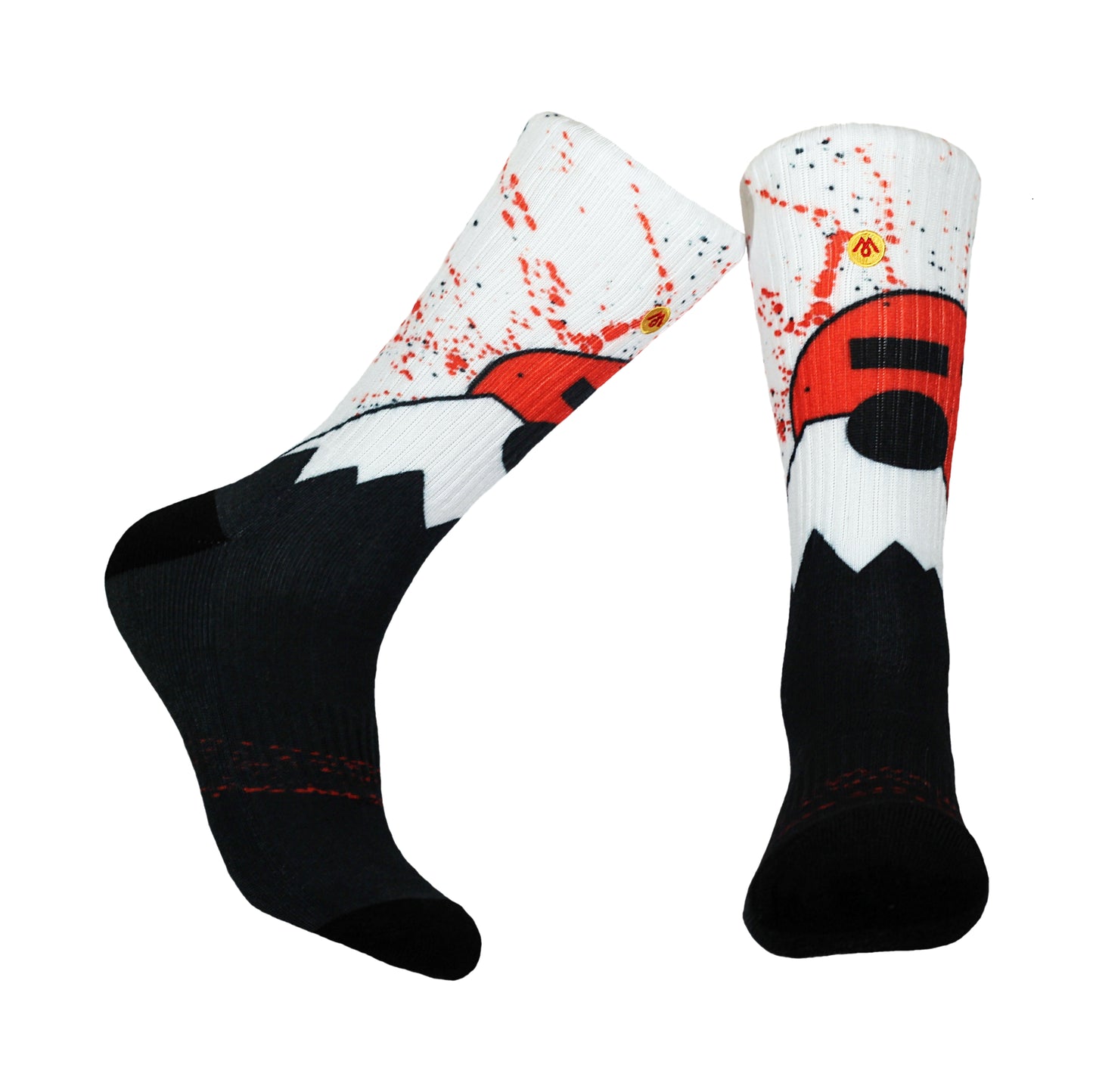 Oi Socks