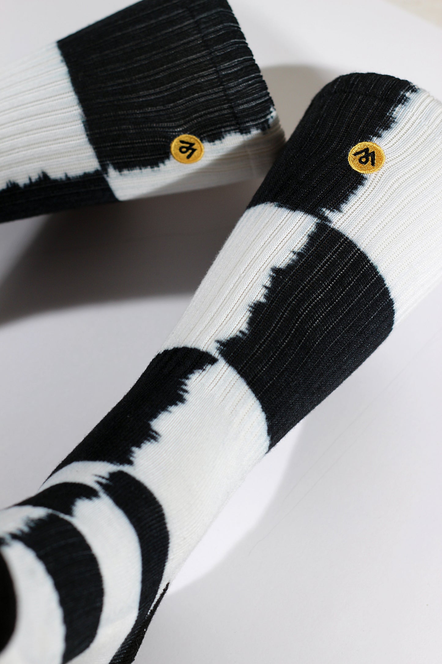 ASYM Socks