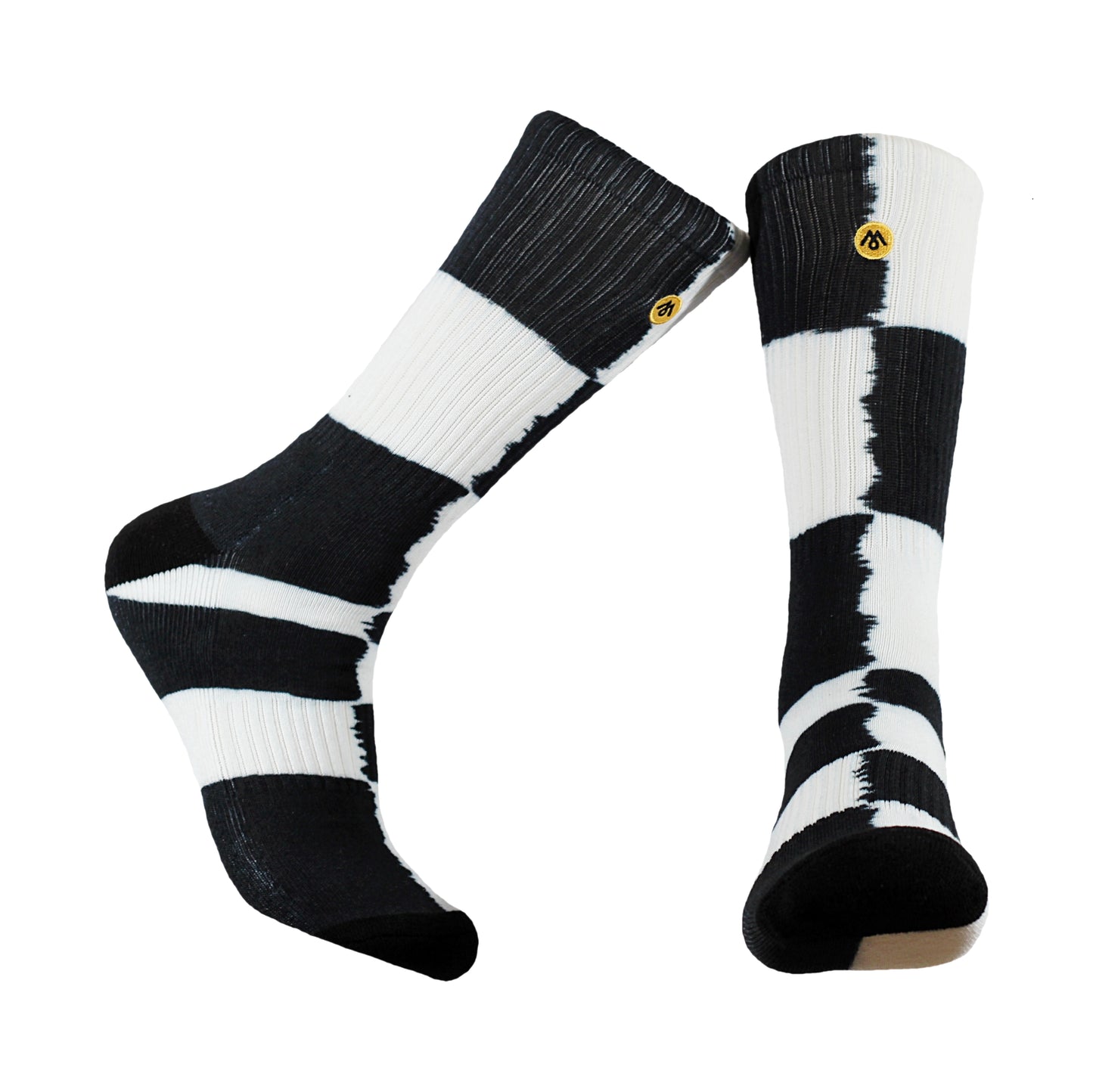 ASYM Socks