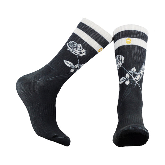 BITTERSWEET Socks