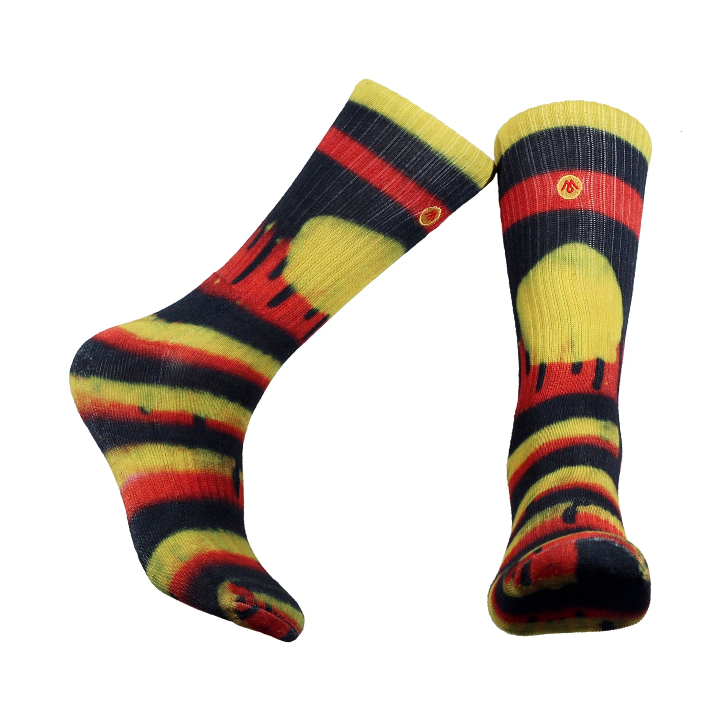 FIRST (first nations) Socks